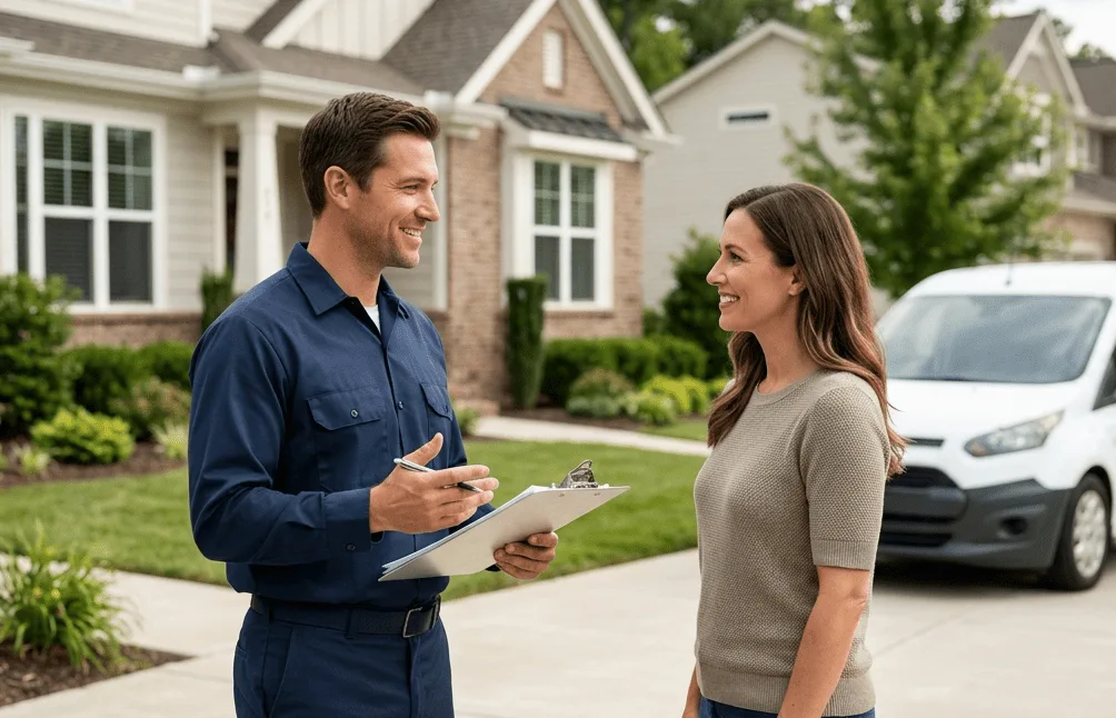 Mold Remediation Benge, WA FAQs